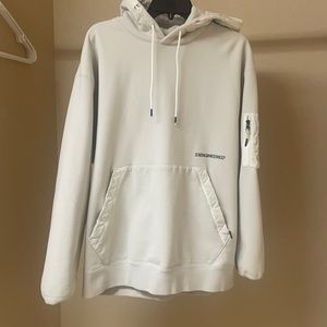 Jordan 23 Engineered Men's Hoodie